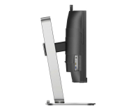 Philips 34B2U6603CH/00 - 1275699 - zdjęcie 7